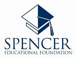 Fundación Spencer