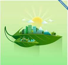 Psicología ambiental para la sostenibilidad