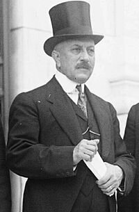 Carlos Herrera y Luna
