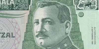 Jose María Orellana