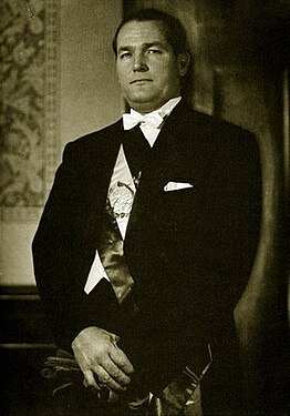 Juan José Arevalo