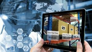 Las empresas se enfocan y se especializan