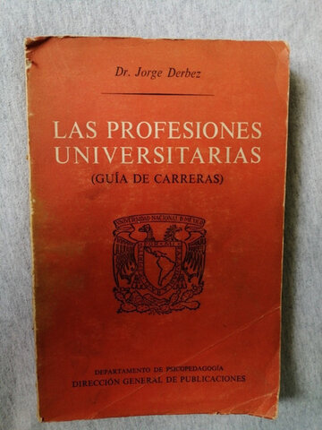 Preocupacion por la orientacion educativa y la SNOV (Orientacion vocacional)