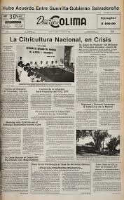 Programa de aliento y crecimiento (PAC)