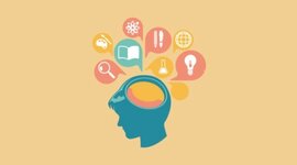Timeline: Psicologia educativa desde el 2015 al 2021