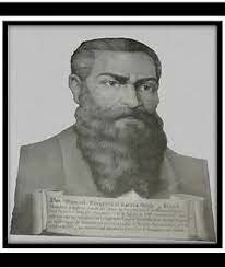 CONSTITUCIÓN YUCATECA