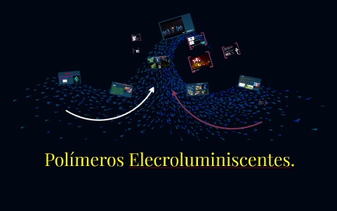 Electroluminiscencia