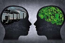 El segundo nacimiento