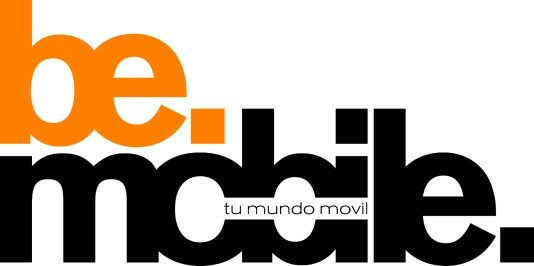 Inicie mi primer trabajo formal