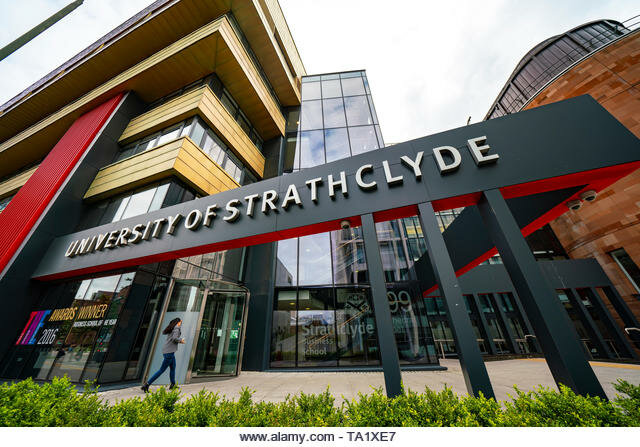 Primera denominación