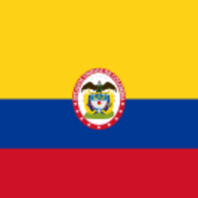 Timeline: Historia concisa de Colombia (1810-2013)
