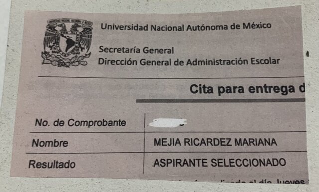 Me quede en el Suayed