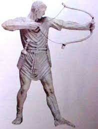 Lex Aquilia de damno