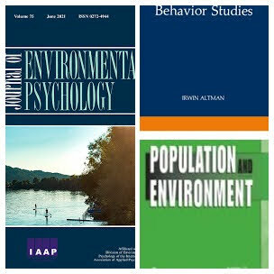 Revistas de difusión científica