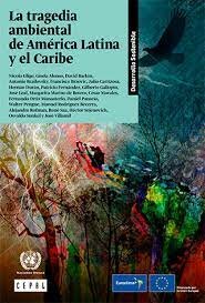 Publicaciones periódicas a mediados y finales de los sesentas