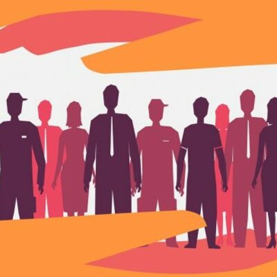 Timeline: ANTECEDENTES DE LA SEGURIDAD SOCIAL