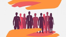 Timeline: ANTECEDENTES DE LA SEGURIDAD SOCIAL