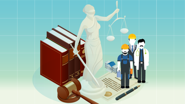 Ley de Acciones de Trabajo del Estado de México