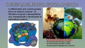 Tercera etapa para la Psicología Ambiental