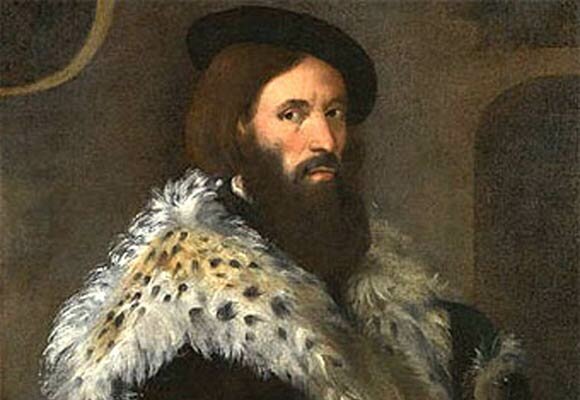 Publicación del libro‘’ De contagione et contagiosis morbis et eorum curatione‘’