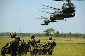 Operación TH (todo honor)