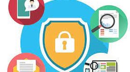 Timeline: Origen de la protección de datos personales