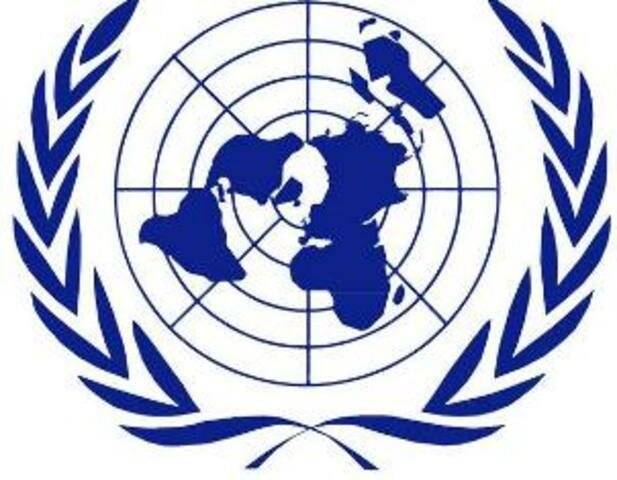La Declaración Universal de los Derechos Humanos