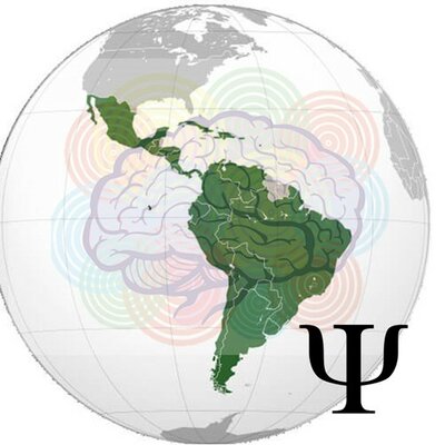Timeline: Psicología en Latinoamérica y México