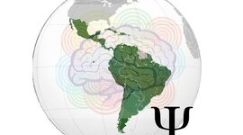 Timeline: Psicología en Latinoamérica y México