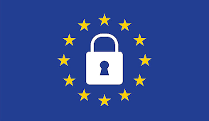 1er Ley en el mundo de la Protección de la Información de Particulares