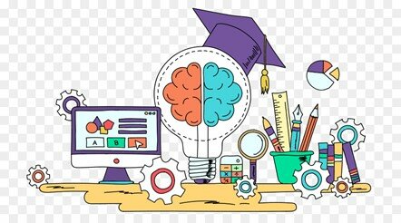 Grado académico de maestro en psicología, México