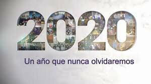 Peredo (2020) Análisis desde la Psicología Educativa ante los efectos de la pandemia por Covid-19