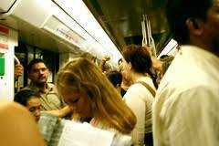 Cohen, Evans, Krantz y Stokols