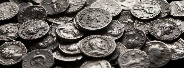 Lex Cincia de donis et muneribus