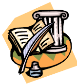 Lex Acilia de intercalando