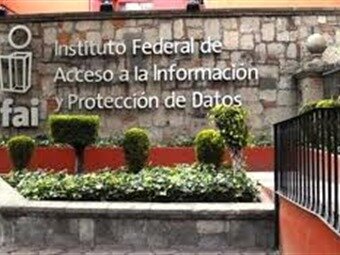 Autonomía IFAI