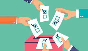 Se reanuda la lucha electoral entre liberales y conservadores
