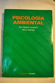 Aragonés y Amérigo