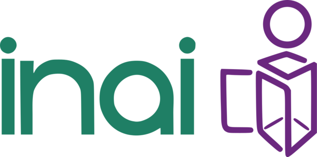INAI