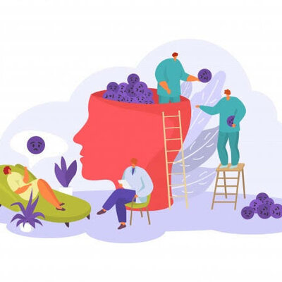 Timeline: Linea del Tiempo