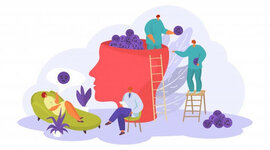 Timeline: Linea del Tiempo