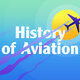 Aviation en