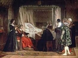 Lex Falcidia de legatis