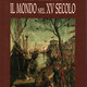 Xv secolo
