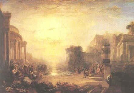 Lex Sempronia agraria