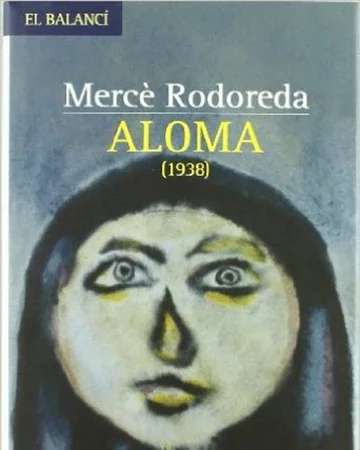 Premi obres completes