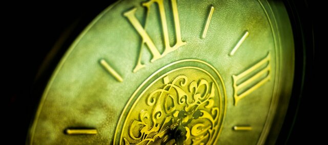 Lex Atinia de usucapione