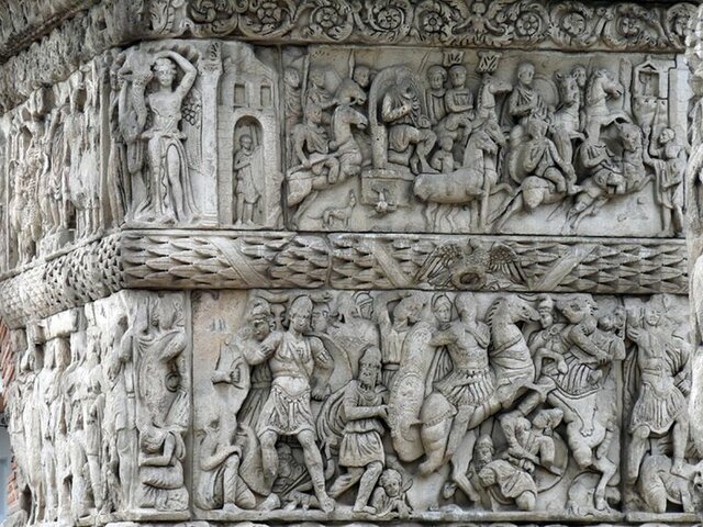 Edicto de Tolerancia de Nicomedia