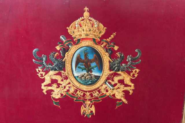 asdñlkfjañsldkfjañlsk