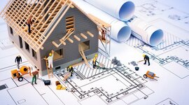 Timeline: History of Architecture and Construction